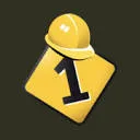 Logo in1keerVCA.nl