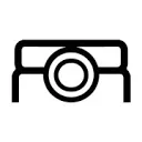 Logo van Roger Bosch Fotografie