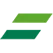 Logo van Makelaardij Groningen BV