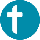 Logo Umoja Nederland