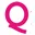 Logo QuaRijn