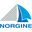 Logo Norgine Pharma Nederland