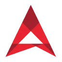 Logo Asgro