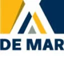 Logo De Mar 3.0 B.V.