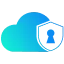 Logo The VOIP Company