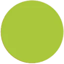 Logo van Selectin Personeelsdiensten BV