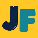 Logo Jazzfest Amsterdam