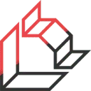 Logo J Blom Opmeer Constructie en Apparatenbouw B.V.