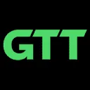Logo Custom Connect