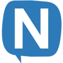 Logo Nedflex Alkmaar