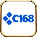 Logo Shared Business Center