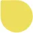 Logo Sunny Day