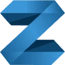 Logo Zen-Finance