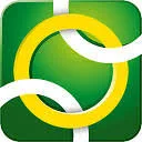 Logo Technische Unie Industrie