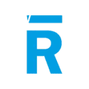 Logo Van Rossum