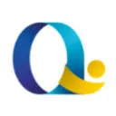 Logo Accureon BV