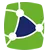 Logo PowerCraft Technology