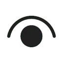 Logo Jasper de Kloet