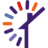 Logo Zonnehuisgroep Amstelland