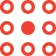 Logo van BelongProject