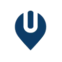 Logo Universal Cloud