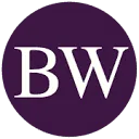 Logo Bureau Wever