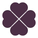 Logo Den Hartog / D AND P