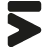 Logo VI Technologies B.V.