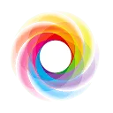 Logo EasyShoots