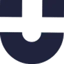 Logo van SECUOYAH