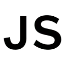 Logo Autobedrijven Jacob Schaap