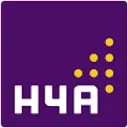Logo H4A