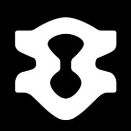Logo van VERTEPAC