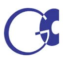 Logo Geoconstruct