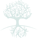 Logo van Sijberden Sterk-t in Ontwikkeling