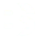 Logo Brightspace