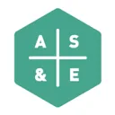Logo Agus Sport AND Events
