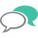 Logo Hulplijnonline.nl