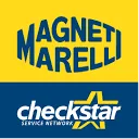 Logo van Dirk Kramer Lopik BV