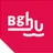 Logo BghU