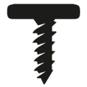 Logo ToolSafety