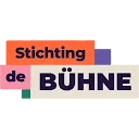 Logo Stichting de Bühne