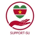 Logo van SUPPORT-SU