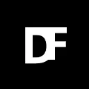 Logo Didier.Fotografie