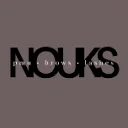 Logo NOUKS