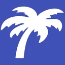 Logo Zwemparadijzen.nl