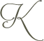 Logo Hotel 't Kruisselt