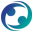 Logo De Zorgprofs