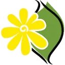 Logo Hans van Velthoven - Buro voor Tuinontwerp AND Aanleg