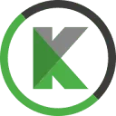 Logo Ketelaars Groen en Infra
